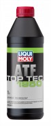 TOP TEC ATF 1950