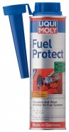 Fuel Protect 