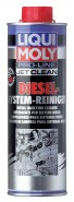 Pro-Line JetClean Diesel-System-Reiniger