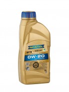 RAVENOL EFS 0W-20