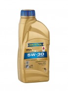 RAVENOL RNV 5W-30