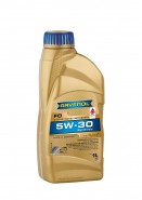 RAVENOL FO 5W-30