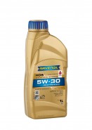 RAVENOL HDS 5W-30