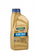 RAVENOL VMP 5W-30