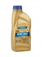 RAVENOL FEL 5W-30