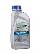 RAVENOL LLO 10W-40