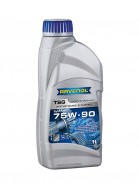 RAVENOL TSG 75W-90