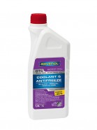 RAVENOL OTC -40°C G12+