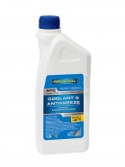 RAVENOL HTC -40°C G11